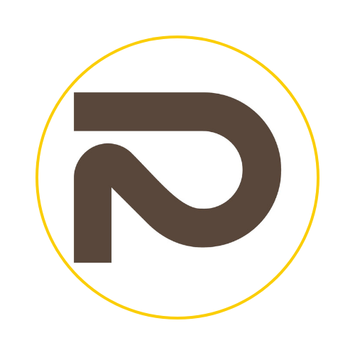 Partner 8
