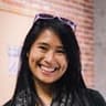 Erna mulyawatie